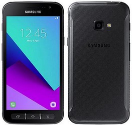 Замена разъема зарядки на телефоне Samsung Galaxy Xcover 4 в Твери